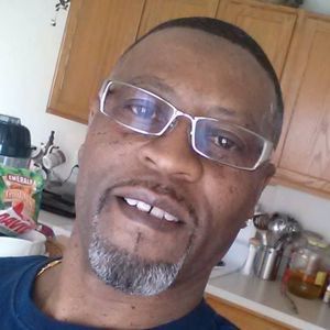 Meet your Posher, Dale